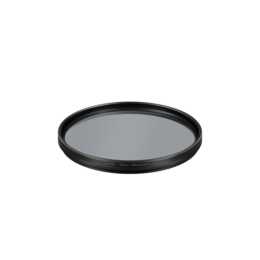 CANON Zirkularpolfilter (95.0 mm)