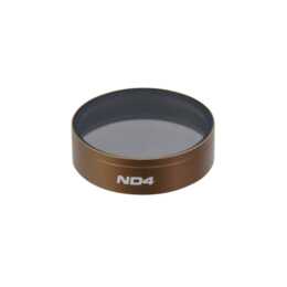 POLAR PRO FILTERS Accessoires pour caméras (1 pièce)