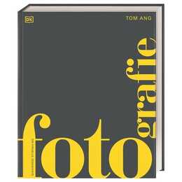 Fotografie