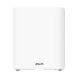 ASUS ZenWiFi BQ16 Tri-Band WLAN-Mesh Router