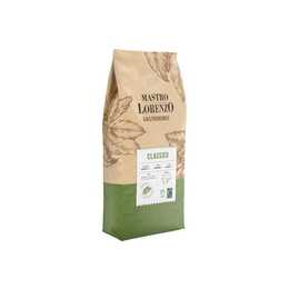 MASTRO LORENZO Grains de café Classico (1 kg)