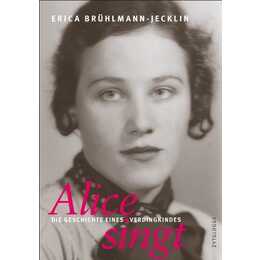 Alice singt