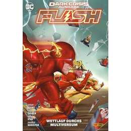 Flash