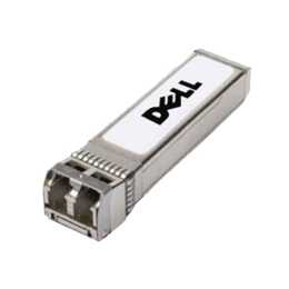 DELL Transceiver Modulo SFP