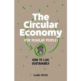 Welcome to the Circular Economy