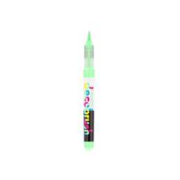 KARIN Marcatore creativo Pigment Pastel green (Verde, 4 pezzo)