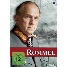 Rommel (DE)