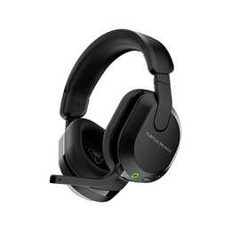 TURTLE BEACH  Stealth 600 (Over-Ear, Sans fil)