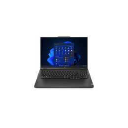 LENOVO Legion Pro 5 16ARX8 (16", AMD Ryzen 7, 32 GB RAM, 1000 GB SSD)