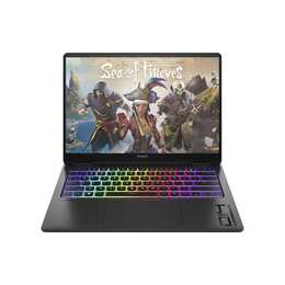 HP OMEN Transcend 14-FB0900NZ (14", Intel Core Ultra 9, 32 GB RAM, 1000 GB SSD)