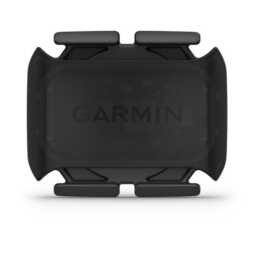 GARMIN 010-12844-00