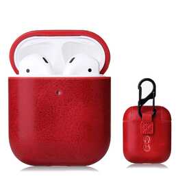 EG Tasche (Rot)