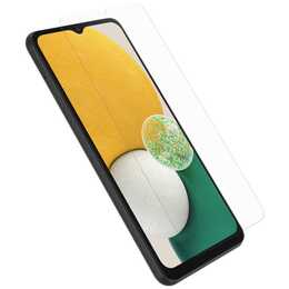 OTTERBOX Verre de protection d'écran (Galaxy A13 5G, Galaxy A04s, 1 pièce)