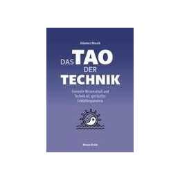 Das Tao der Technik