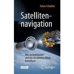 Satellitennavigation