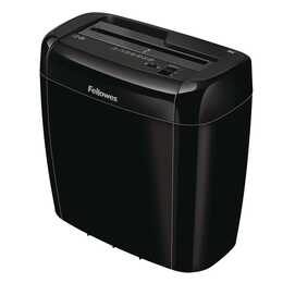 FELLOWES Distruggi documenti Powershred 4700 (Taglio in particelle)