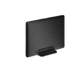 NEOMOUNTS BY NEWSTAR r NSLS300BLACK Porte-notebook