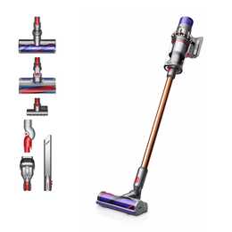 DYSON V10 Absolute (525 W)