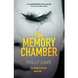 The Memory Chamber