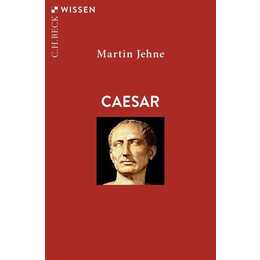 Caesar