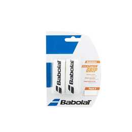 BABOLAT Éclairage de volants  Sensation Grip