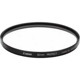 CANON Filtro UV (82.0 mm)