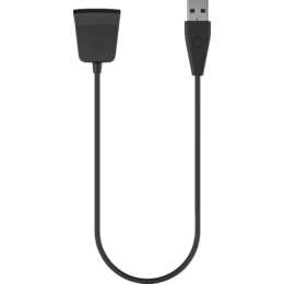 FITBIT Base de recharge (Noir)