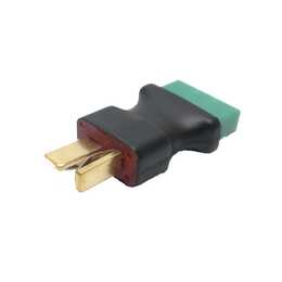 EP PRODUCT RC-Adapter EP-09-0222