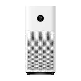 XIAOMI Smart Air Purifier 4 (48 m2)