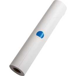 SCHOELLERSHAMMER Papier calque (Blanc)