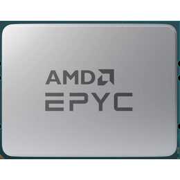 AMD 9474F  (Socket SP5, 3.6 GHz)