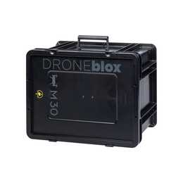 DRONEBLOX Set accessori (Matrice 30, 1 pezzo)