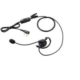 MOTOROLA KHS-35F Headset