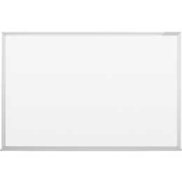 MAGNETOPLAN Whiteboard Design SP (60 cm x 45 cm)