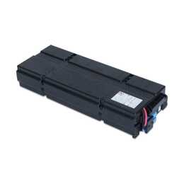 APC RBC155 USV Ersatzbatterie