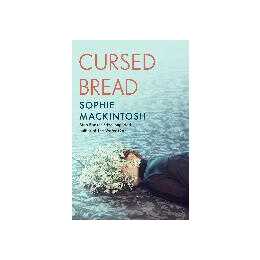 Cursed Bread