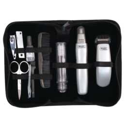 WAHL Travel Kit