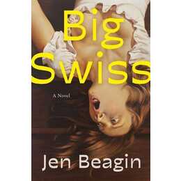 Big Swiss