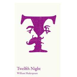 Twelfth Night