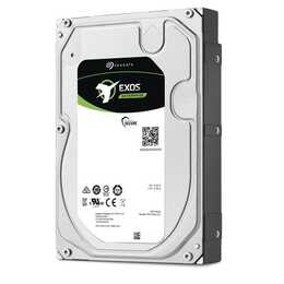 SEAGATE Exos 7E8 (SATA-III, 2000 GB)