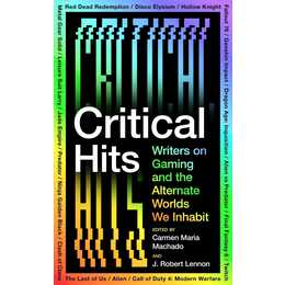 Critical Hits