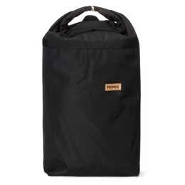 PRIMUS Sac du gril (Nylon)