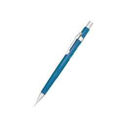 PENTEL Druckbleistift Sharp (HB, 0.7 mm)