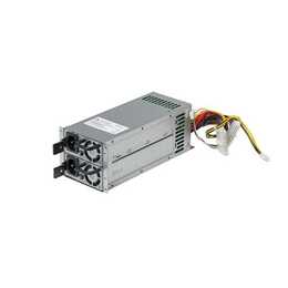 SYNOLOGY PSU 350W-RP SET_1 (350 W)