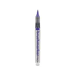 KARIN Marqueur créatif Pro 247 (Violet, 1 pièce)