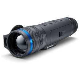 PULSAR Wärmebildkamera Telos XP50 (4x)
