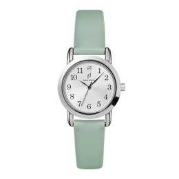 JEAN JUNOD Ladies Watch 3 Zeiger (Analoguhr, Quarz)