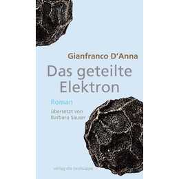 Das geteilte Elektron