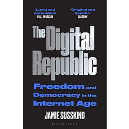 The Digital Republic