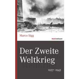 Der Zweite Weltkrieg